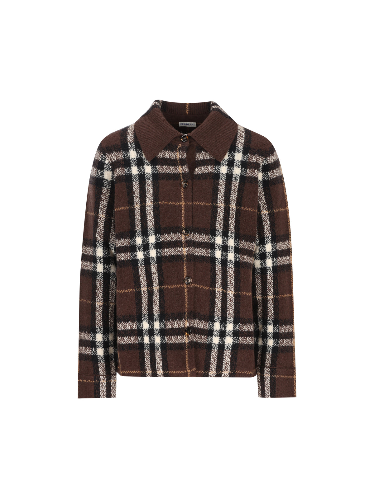  8132877 C6550 BURBERRY 