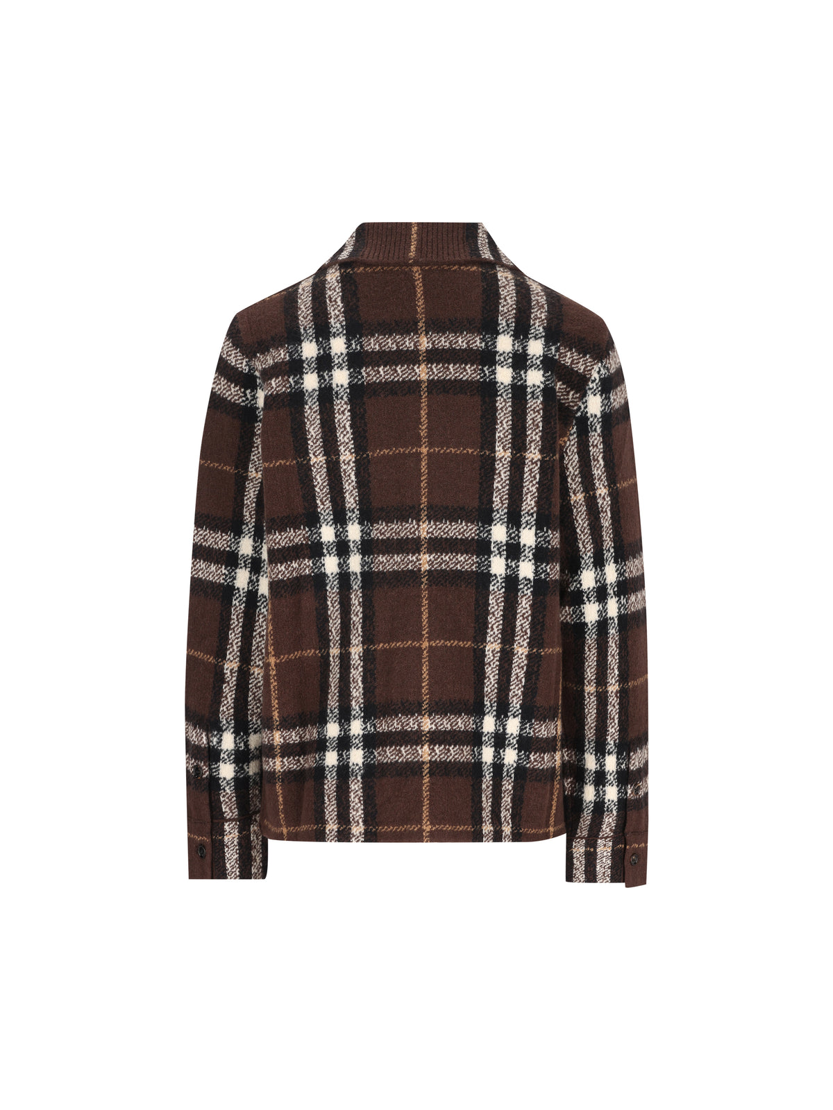  8132877 C6550 BURBERRY 