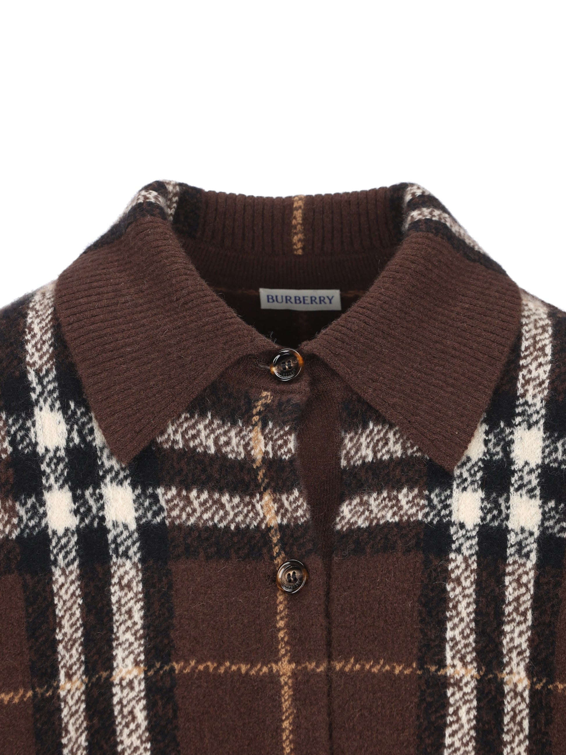  8132877 C6550 BURBERRY 