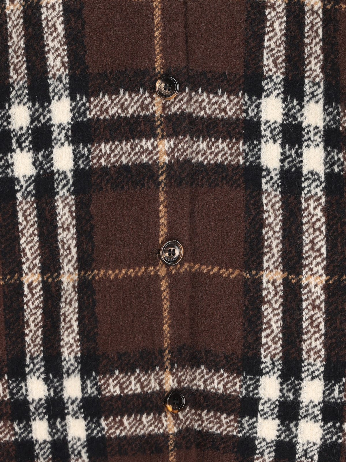  8132877 C6550 BURBERRY 