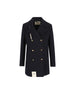 london - s 38340020 BN CAMPLIN 