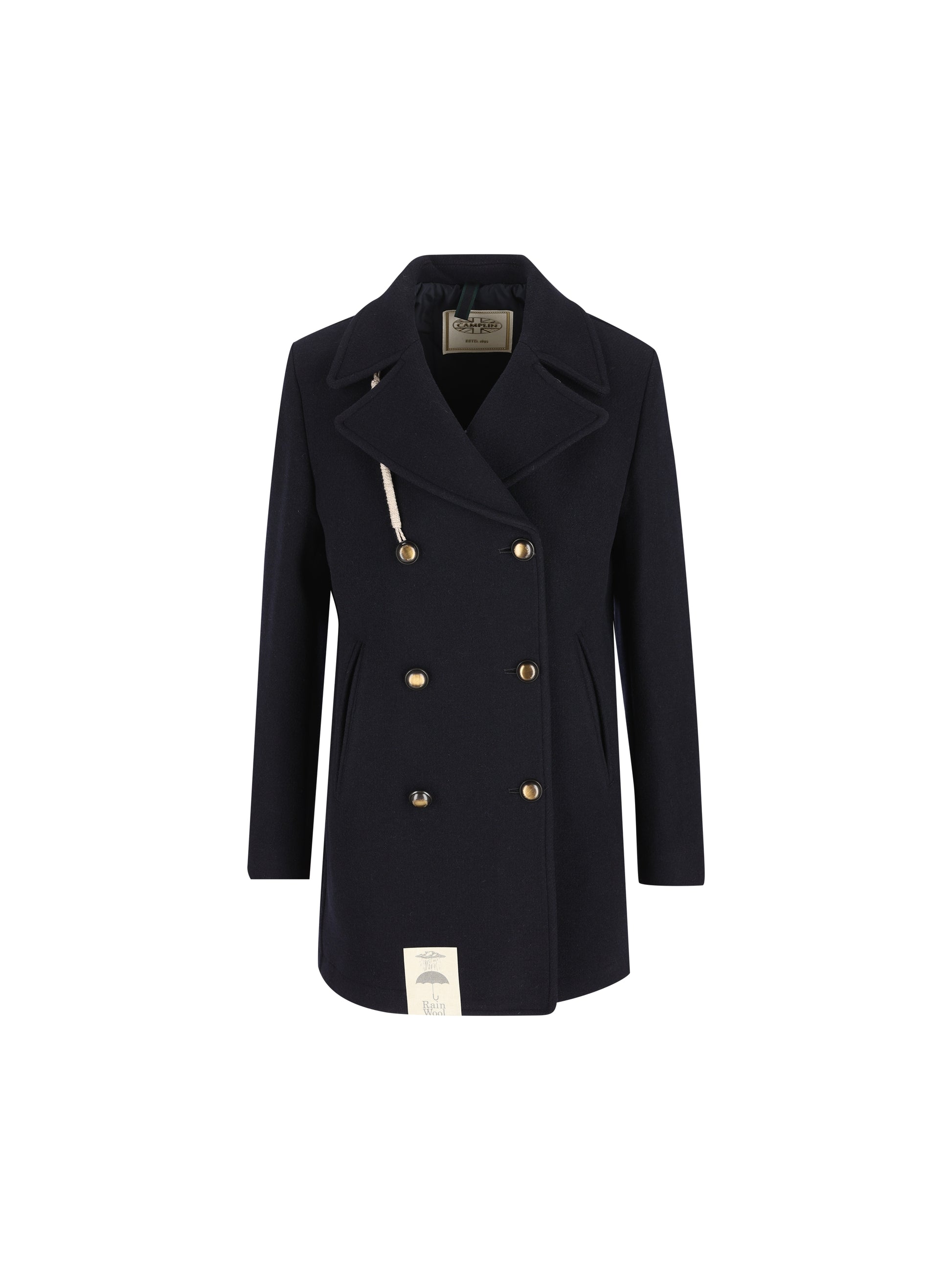 london - s 38340020 BN CAMPLIN 