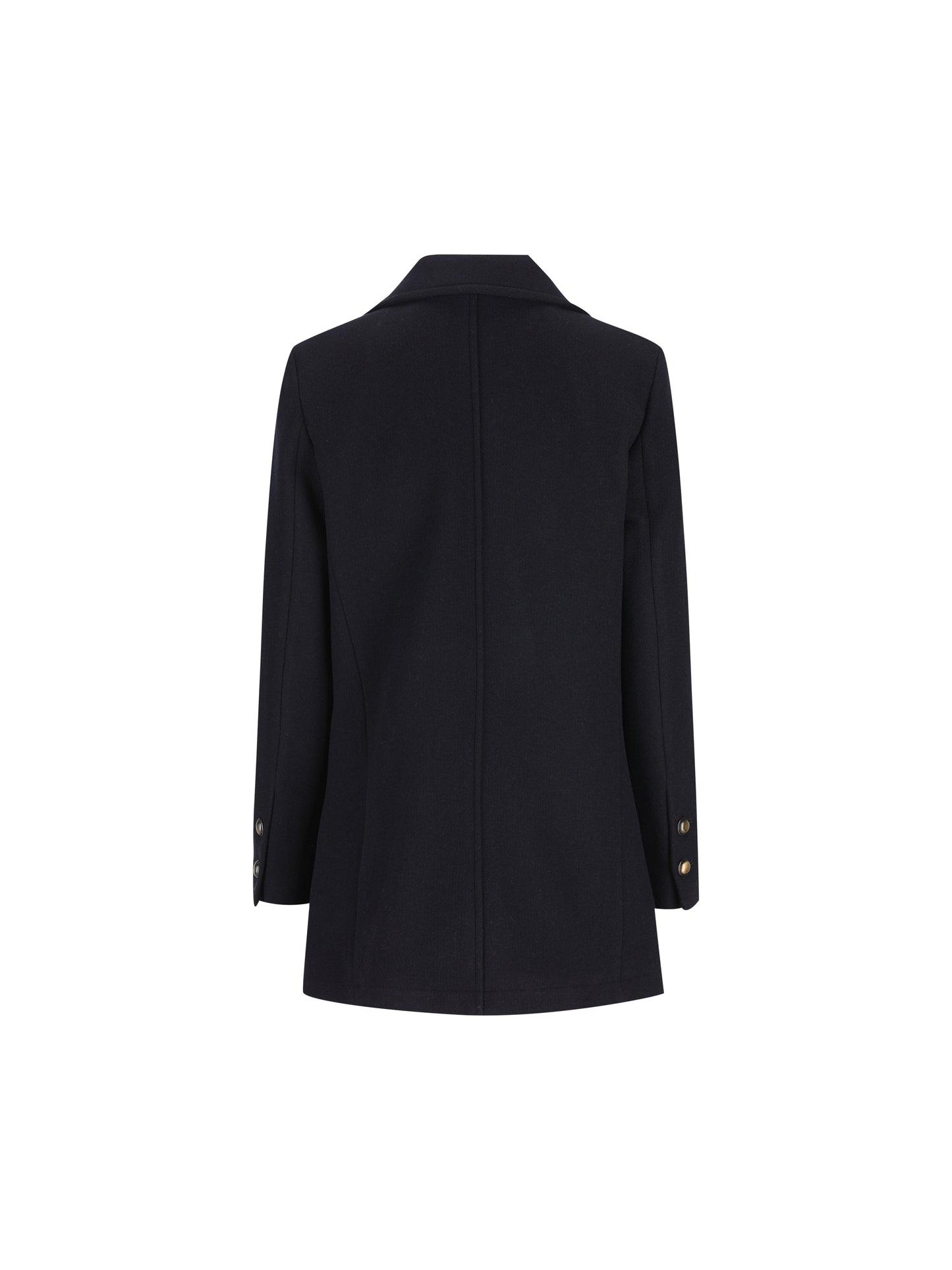london - s 38340020 BN CAMPLIN 