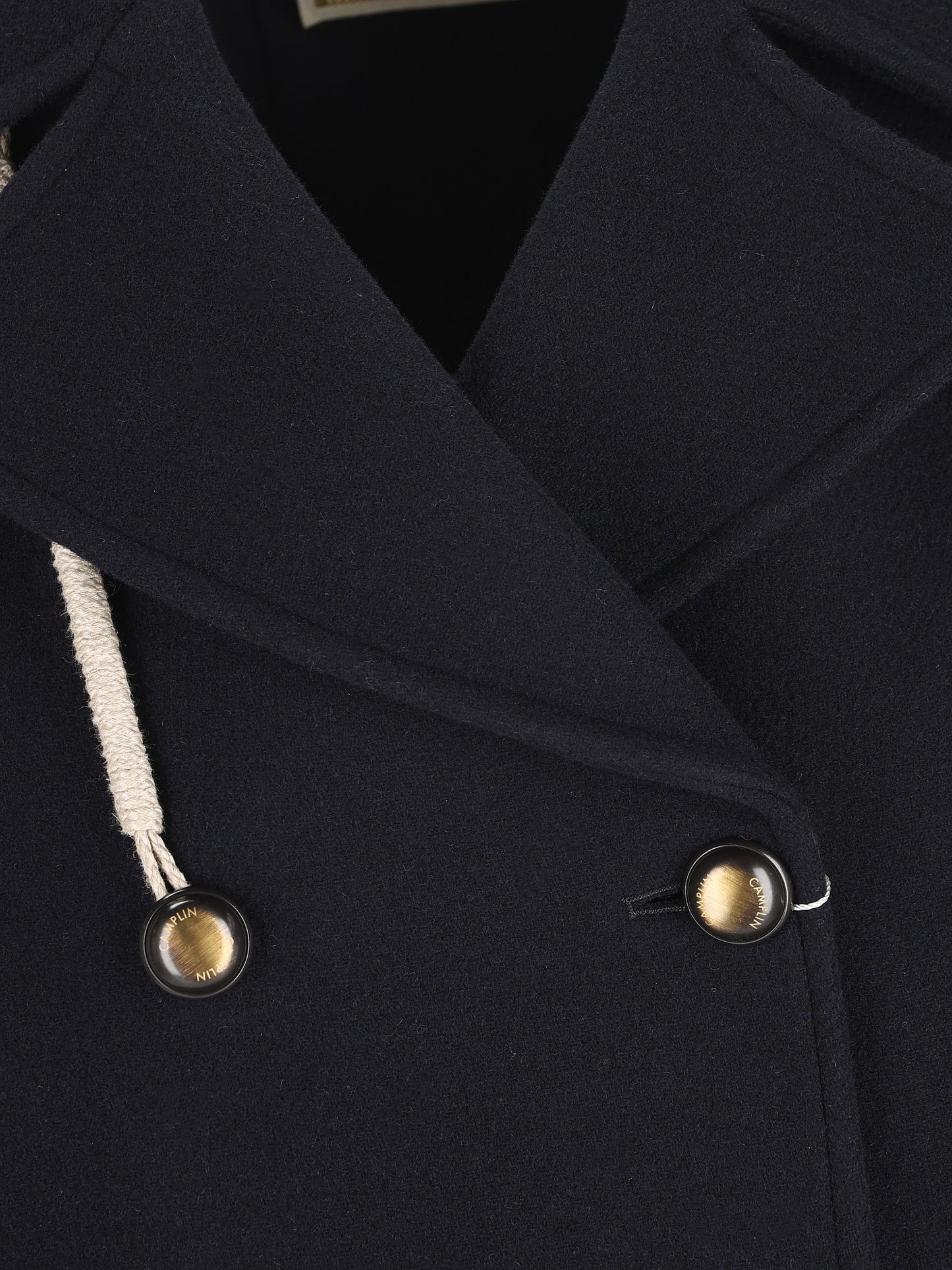 london - s 38340020 BN CAMPLIN 