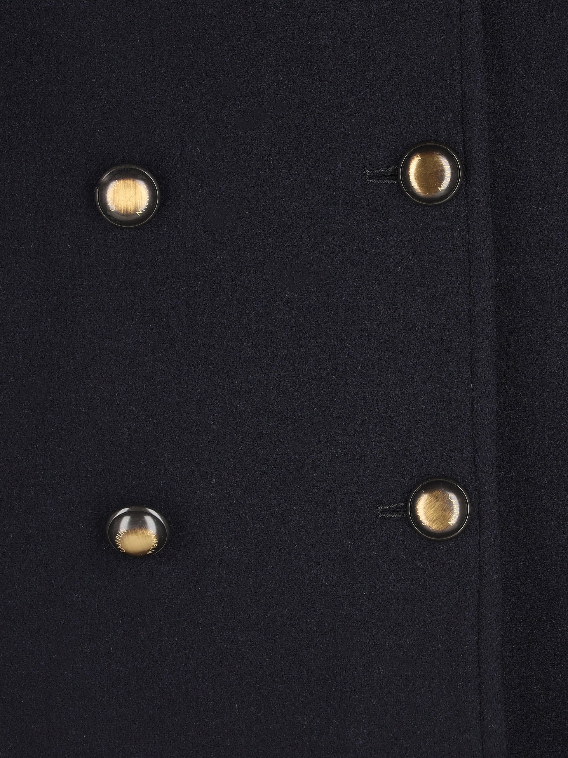 london - s 38340020 BN CAMPLIN 