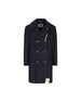 command - f 38340035 881 CAMPLIN 