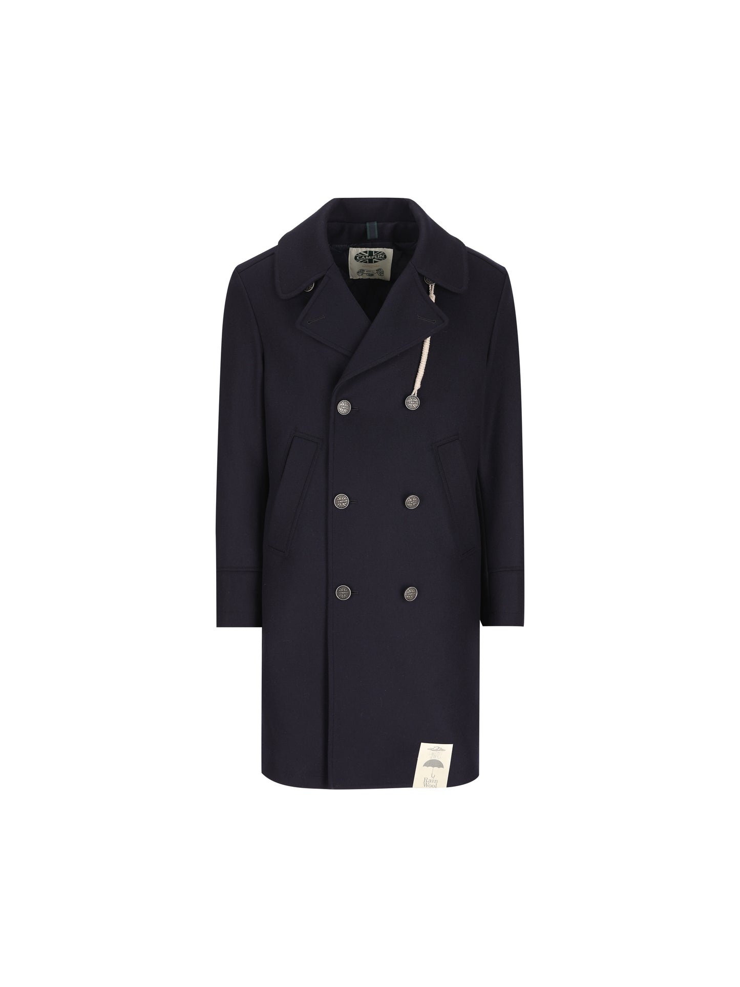 command - f 38340035 881 CAMPLIN 