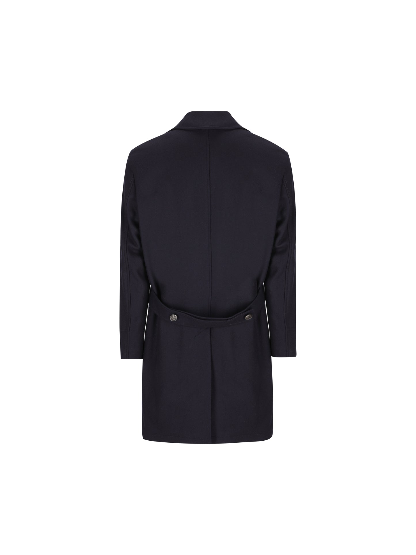 command - f 38340035 881 CAMPLIN 