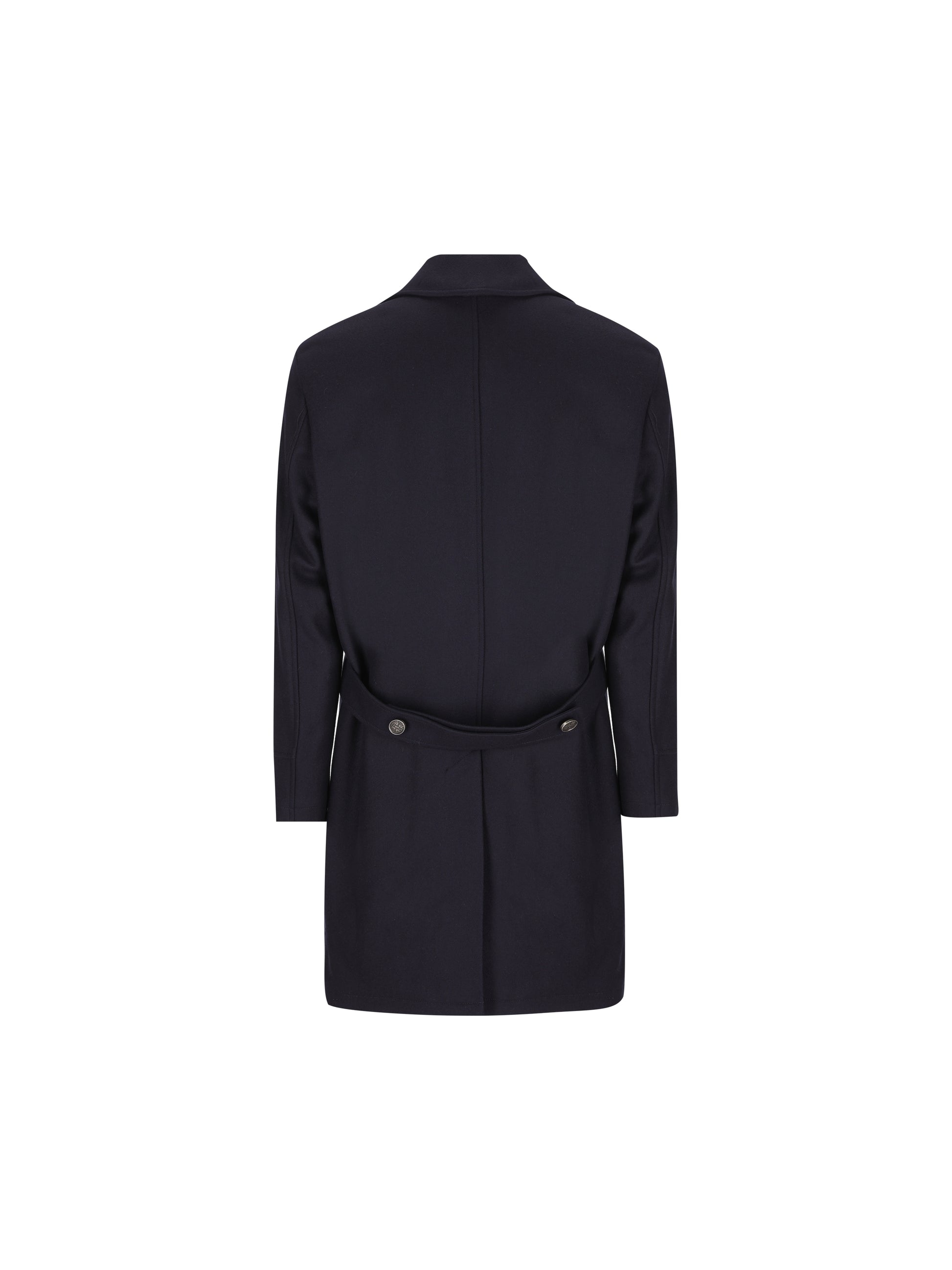 command - f 38340035 881 CAMPLIN 