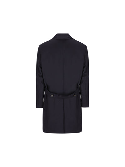 command - f 38340035 881 CAMPLIN 