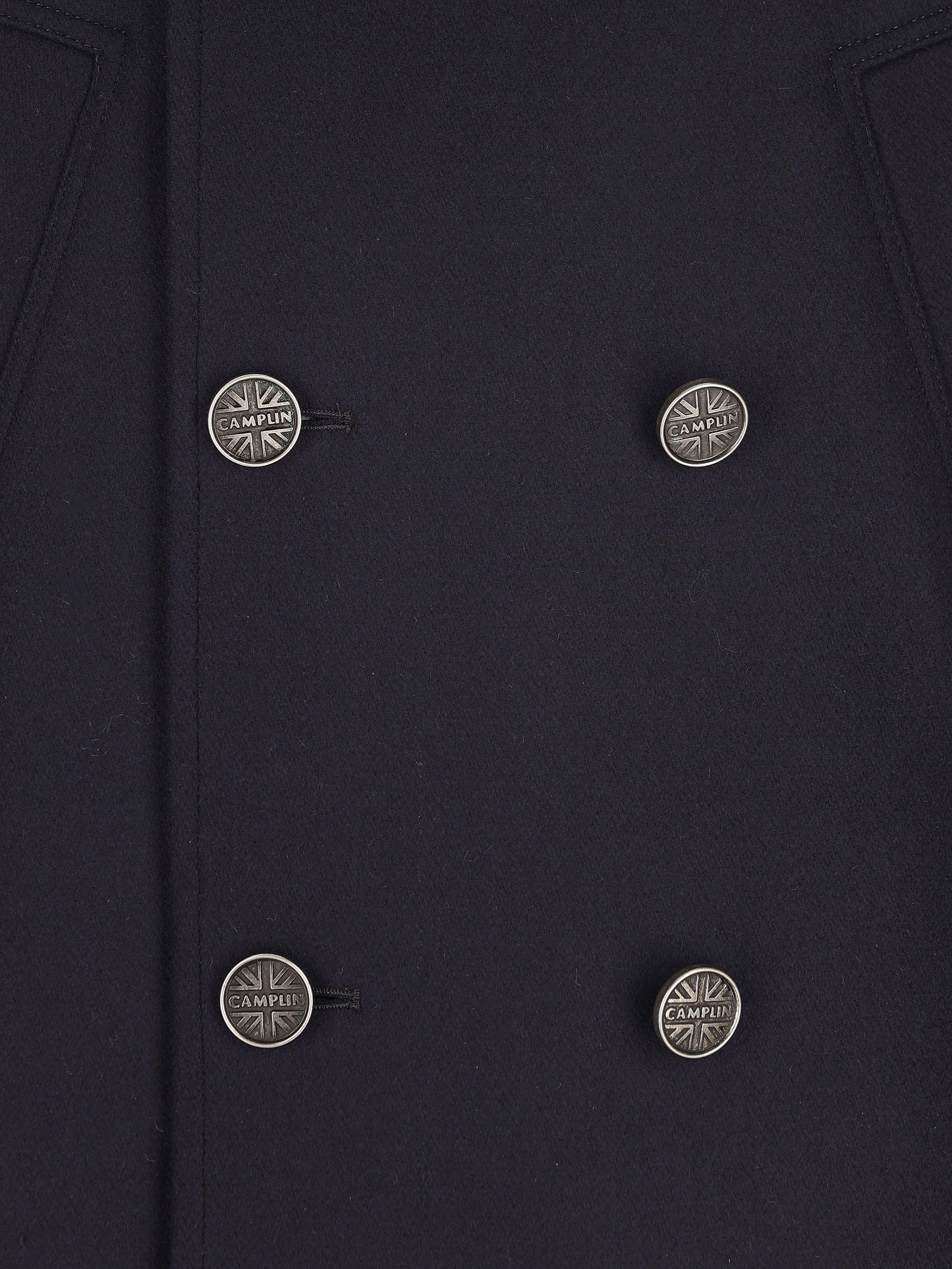 command - f 38340035 881 CAMPLIN 