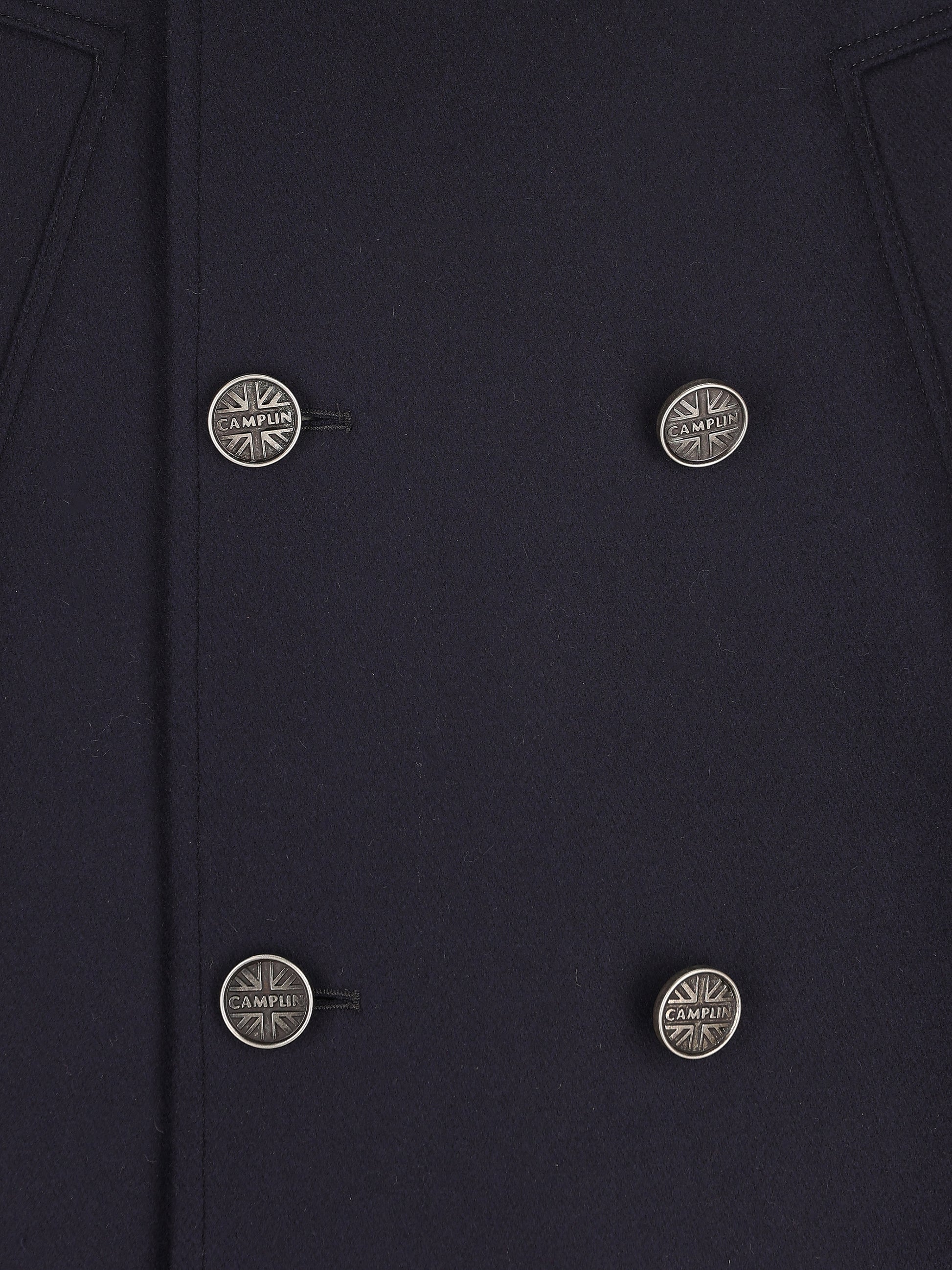command - f 38340035 881 CAMPLIN 