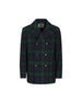  38340039 BW CAMPLIN 