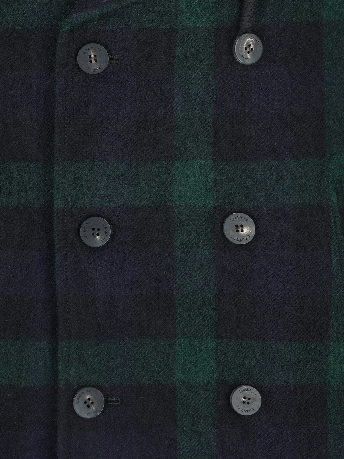  38340039 BW CAMPLIN 