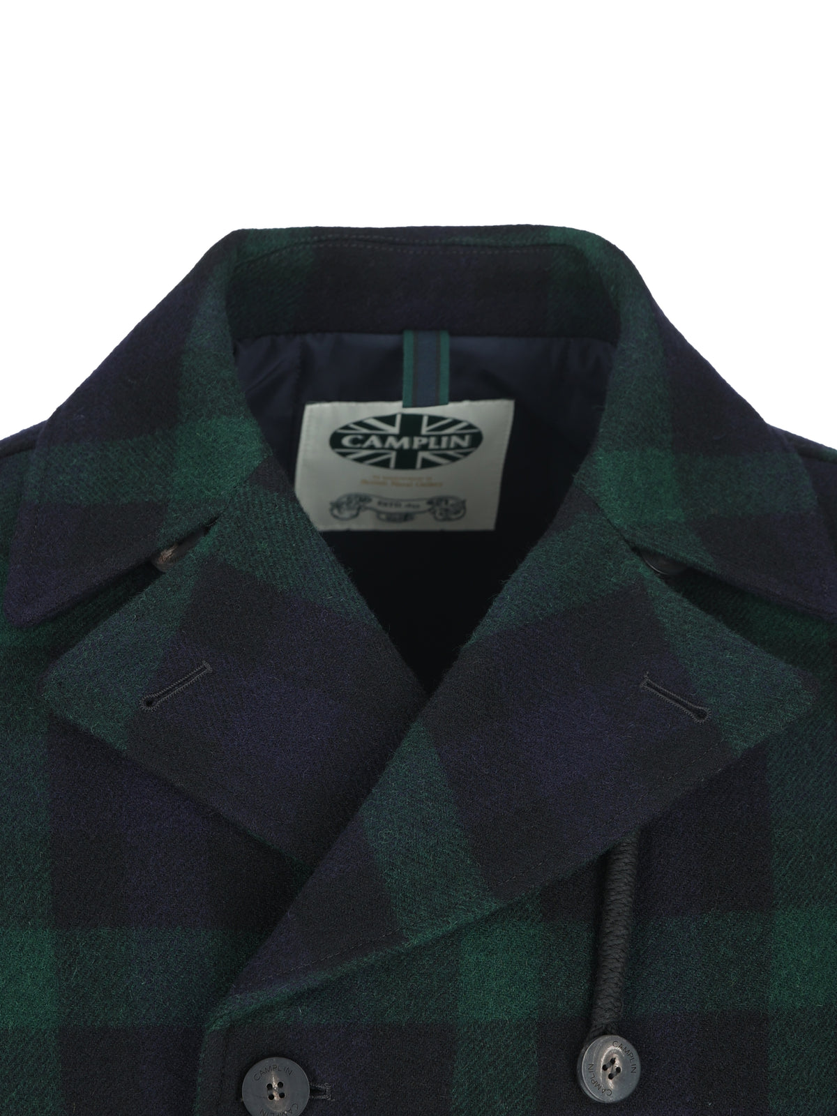  38340039 BW CAMPLIN 