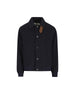 letter unito 38340043 BN CAMPLIN 