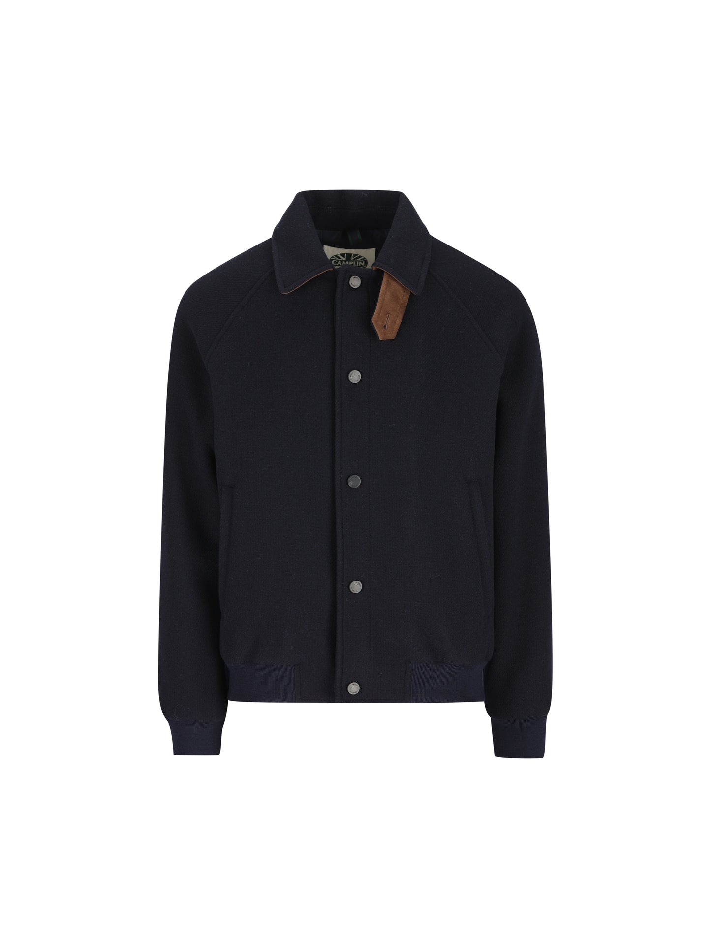 letter unito 38340043 BN CAMPLIN 