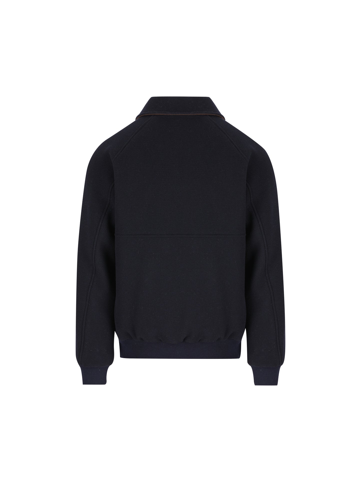letter unito 38340043 BN CAMPLIN 