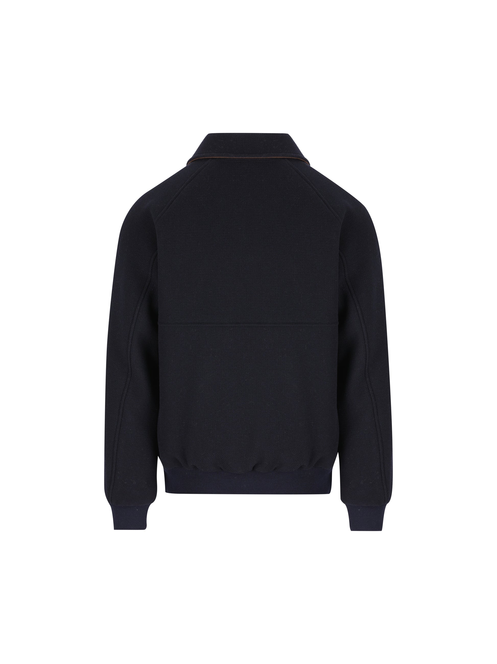 letter unito 38340043 BN CAMPLIN 