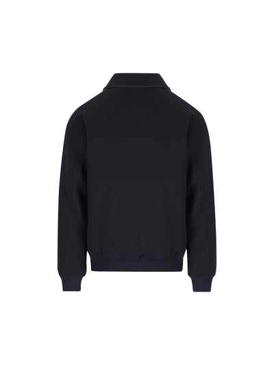 letter unito 38340043 BN CAMPLIN 