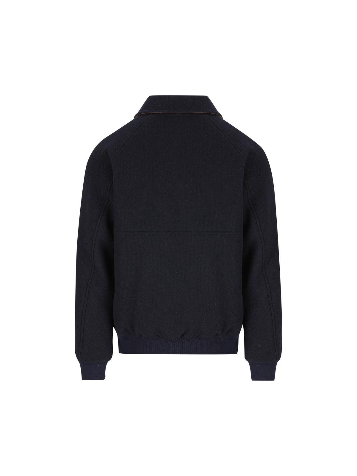 letter unito 38340043 BN CAMPLIN 
