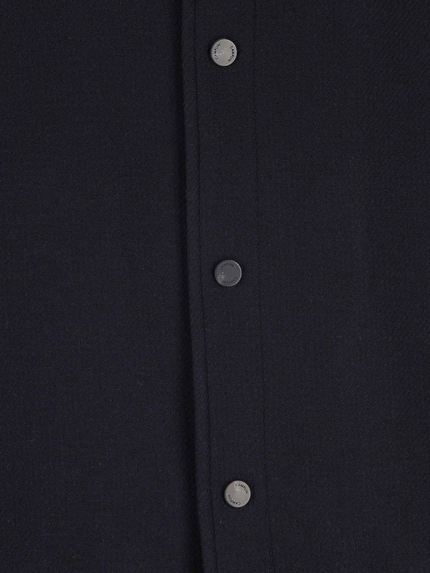 letter unito 38340043 BN CAMPLIN 
