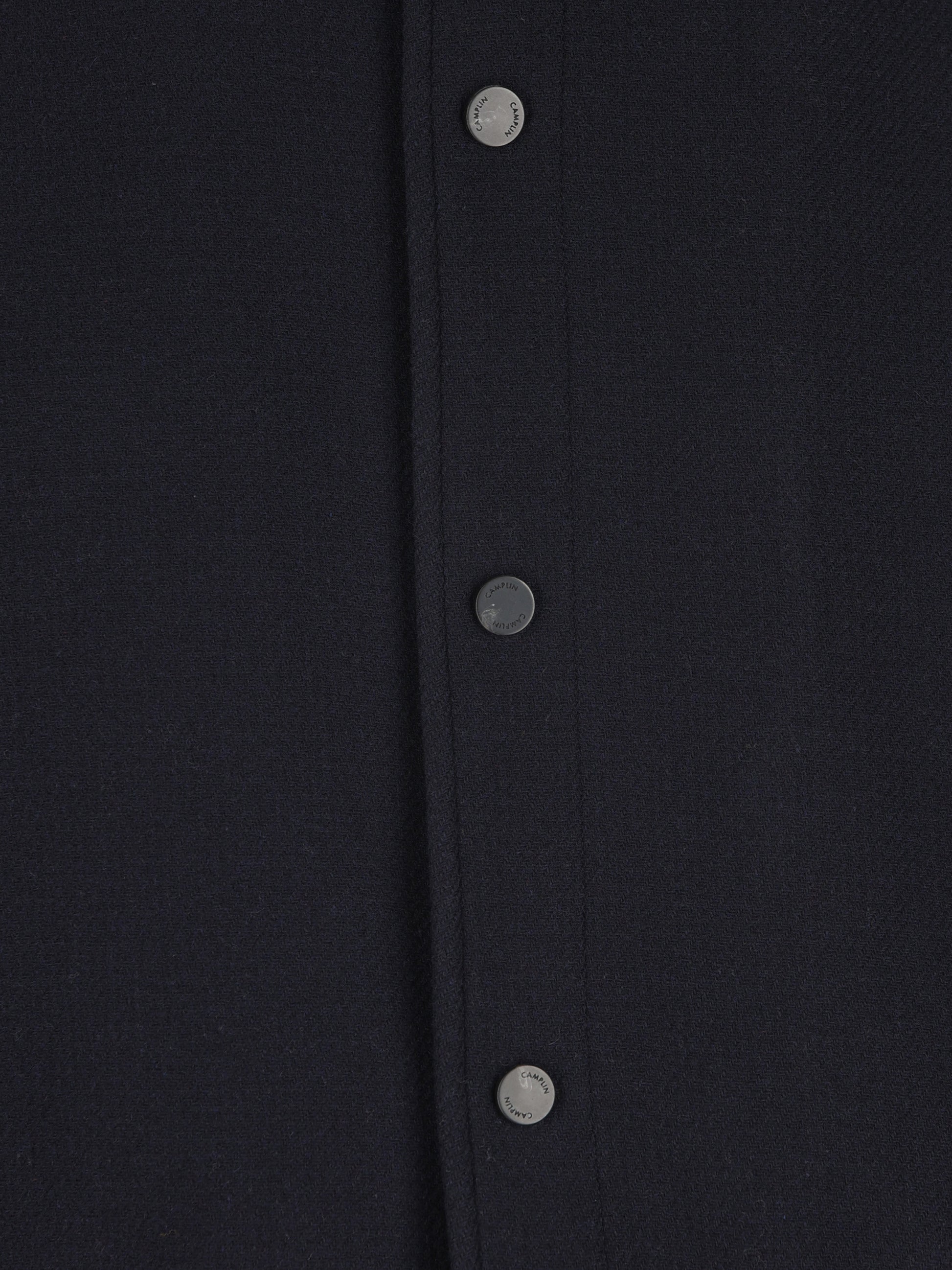 letter unito 38340043 BN CAMPLIN 