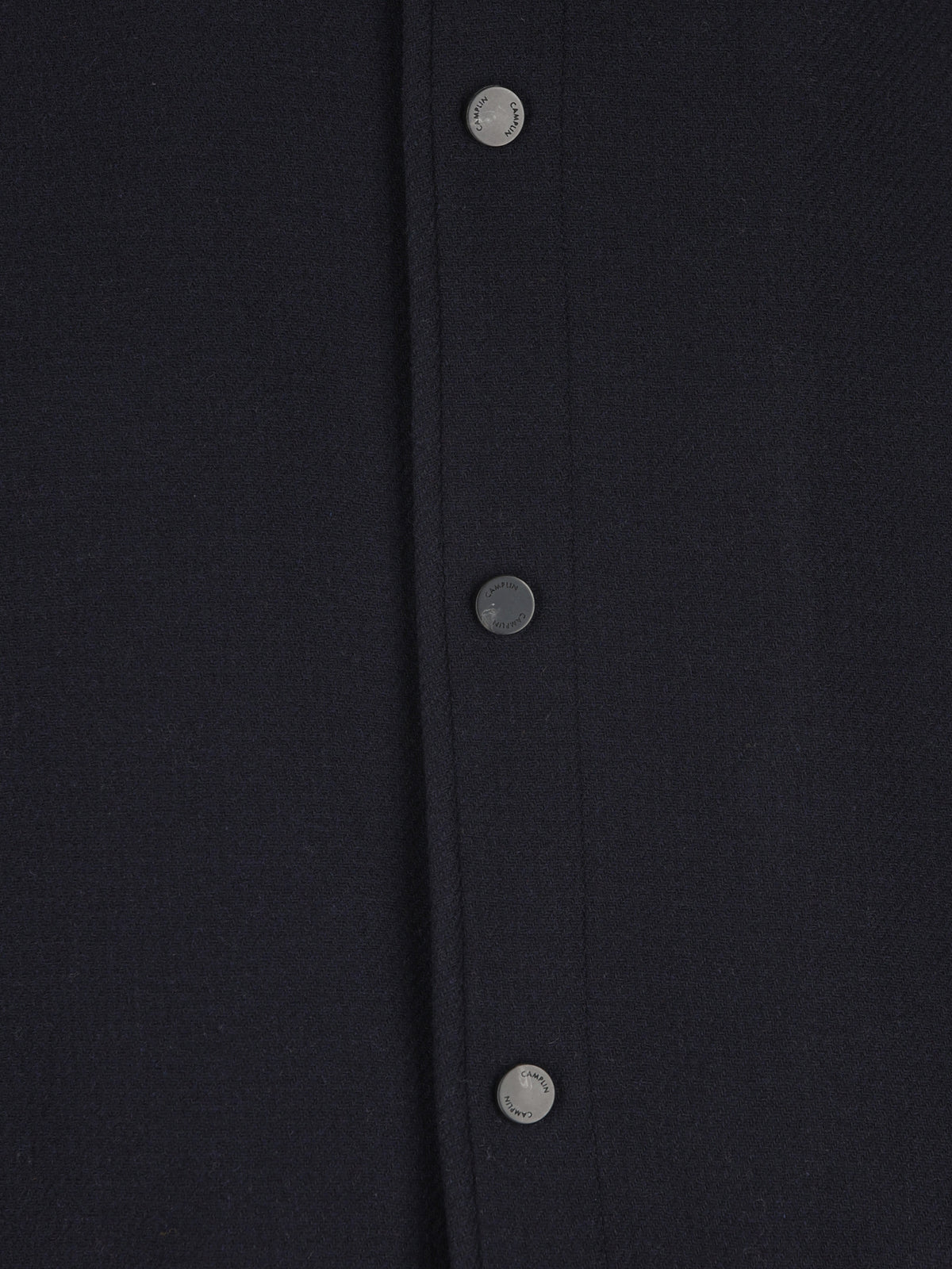 letter unito 38340043 BN CAMPLIN 