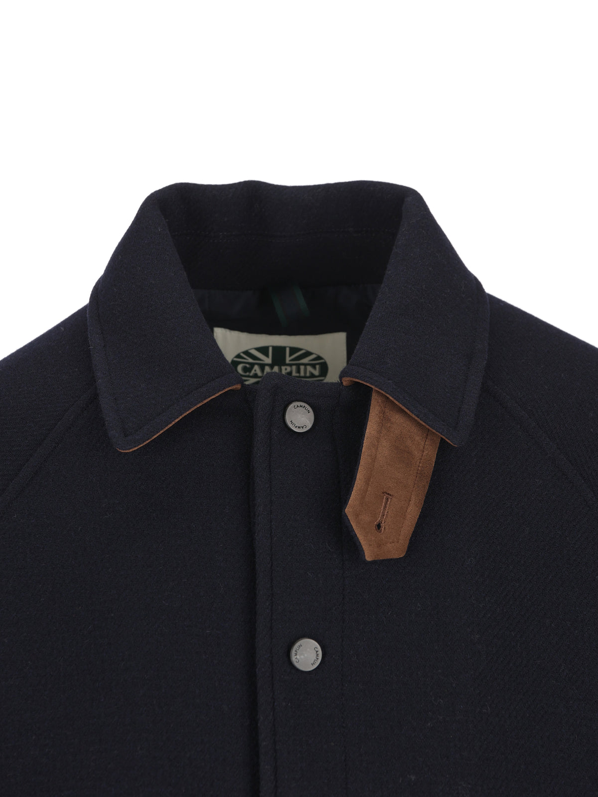 letter unito 38340043 BN CAMPLIN 