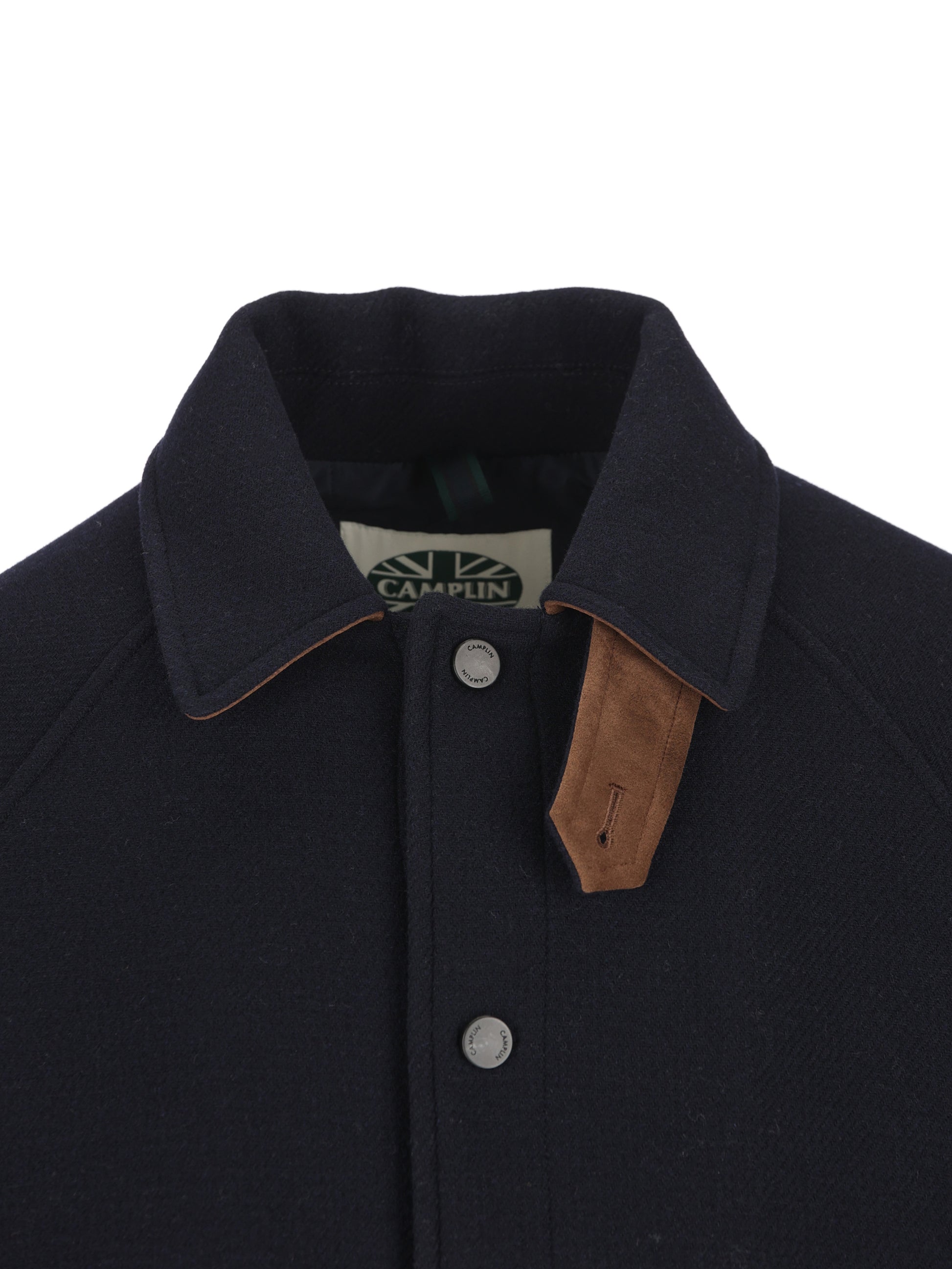 letter unito 38340043 BN CAMPLIN 