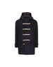atlantic - f 38340063 881 CAMPLIN 