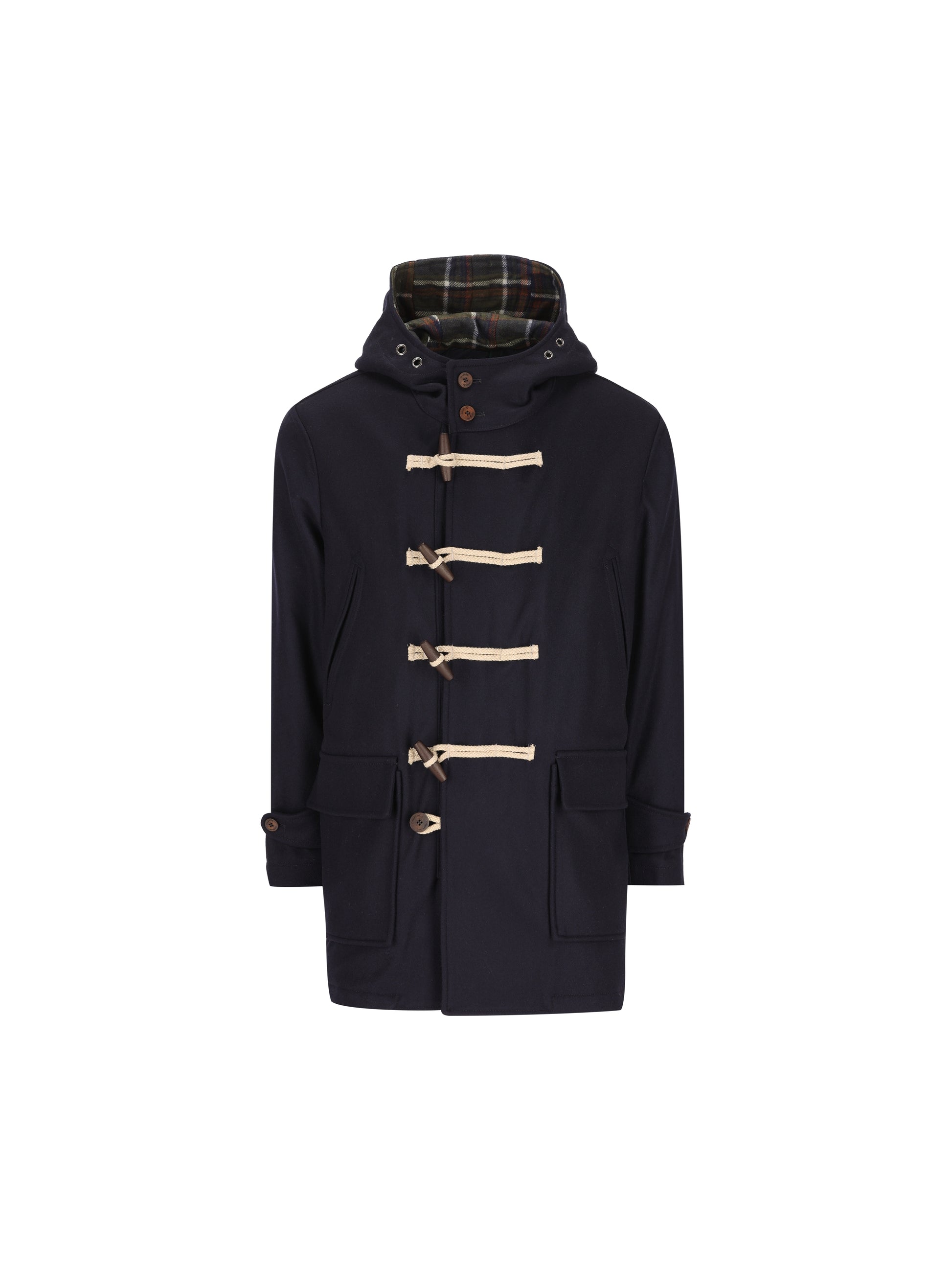atlantic - f 38340063 881 CAMPLIN 