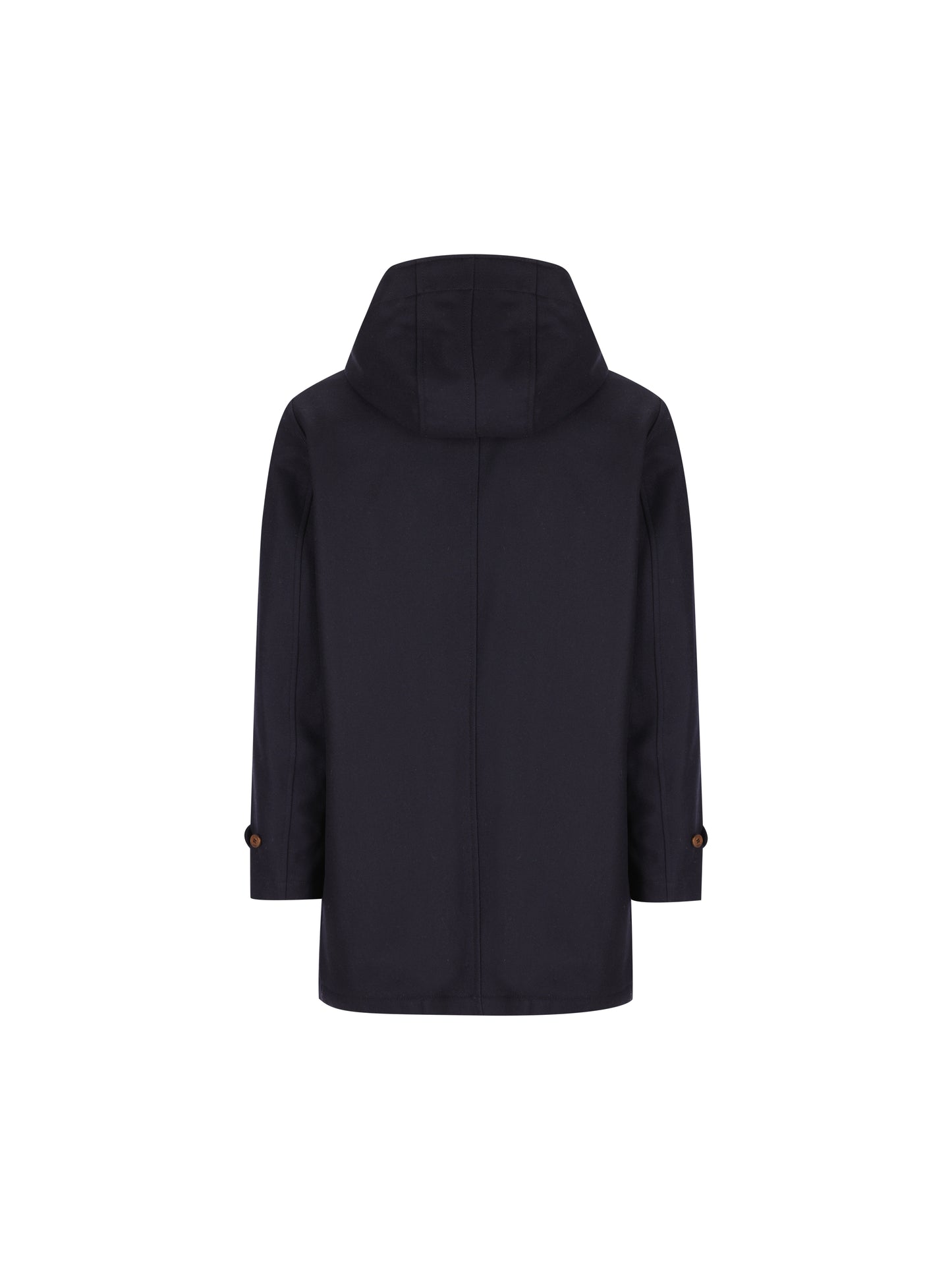 atlantic - f 38340063 881 CAMPLIN 