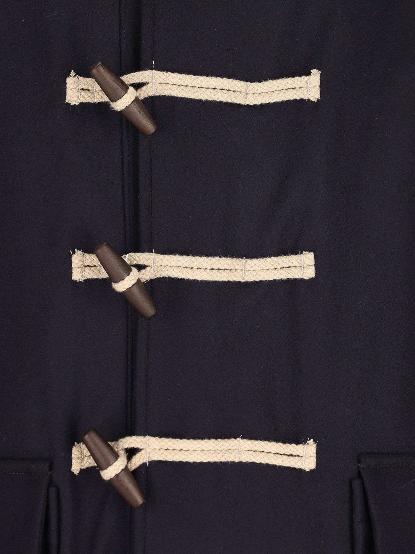 atlantic - f 38340063 881 CAMPLIN 