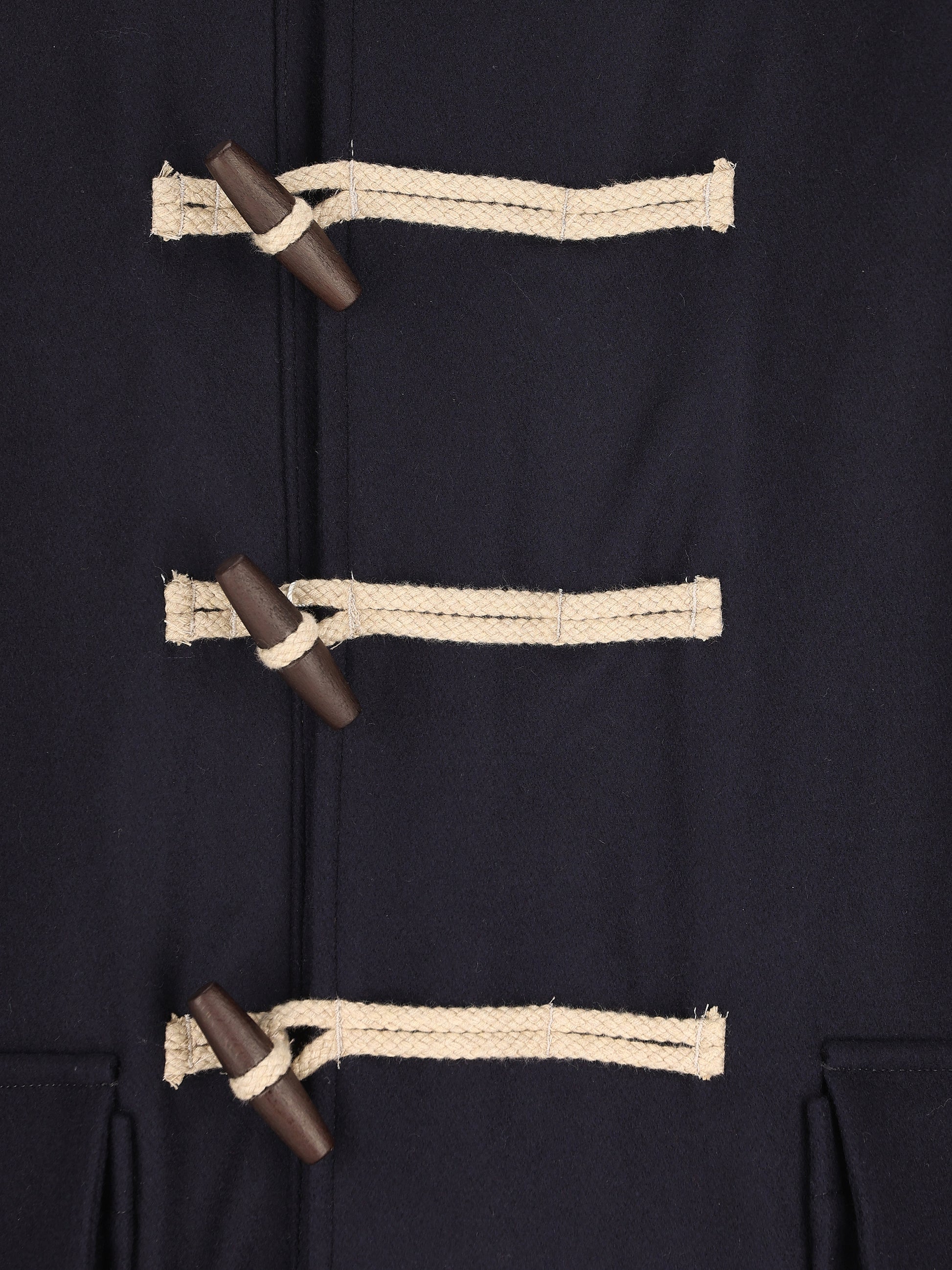 atlantic - f 38340063 881 CAMPLIN 