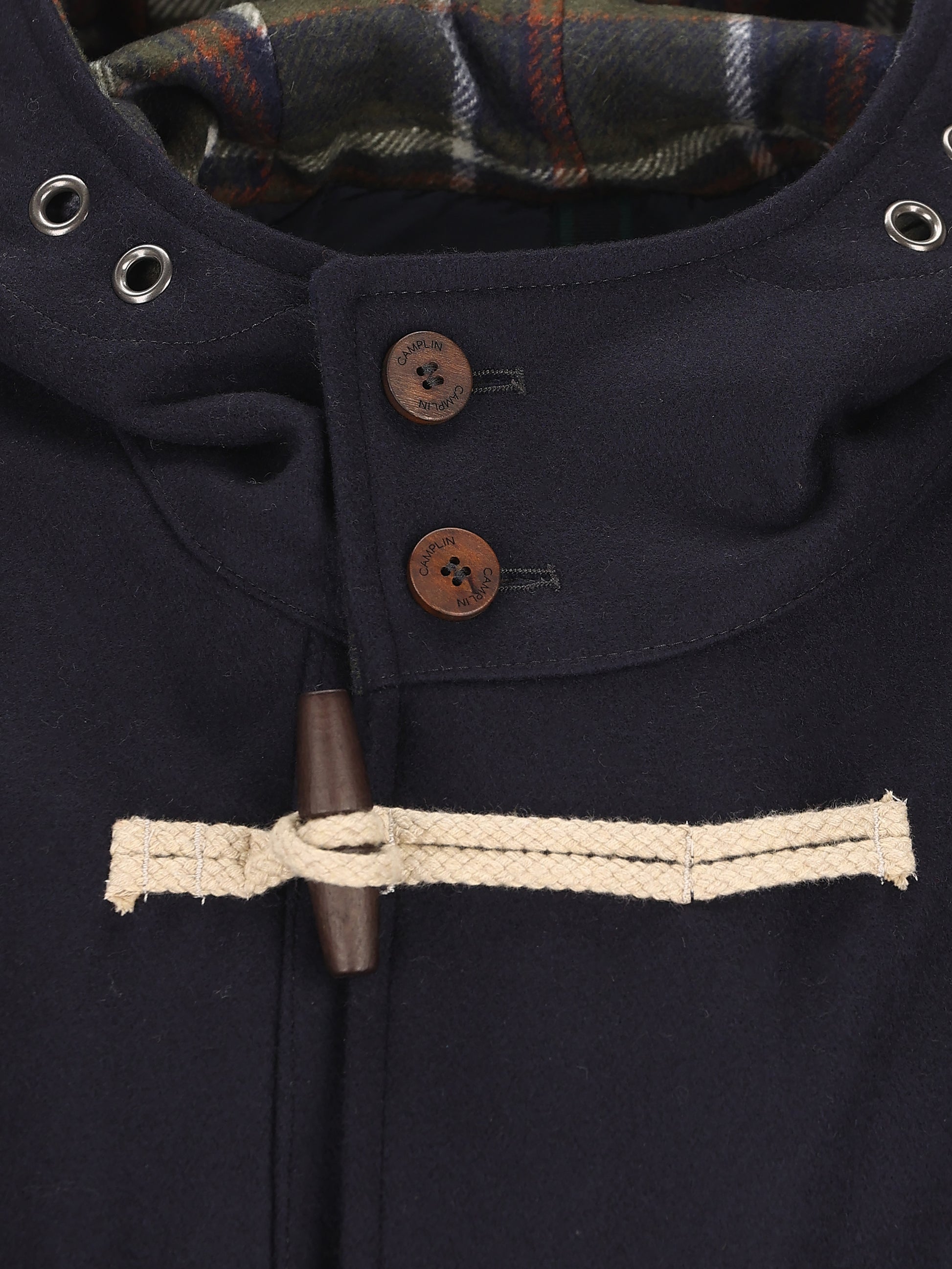 atlantic - f 38340063 881 CAMPLIN 