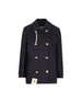 sergent - f - 38340139 881 CAMPLIN 