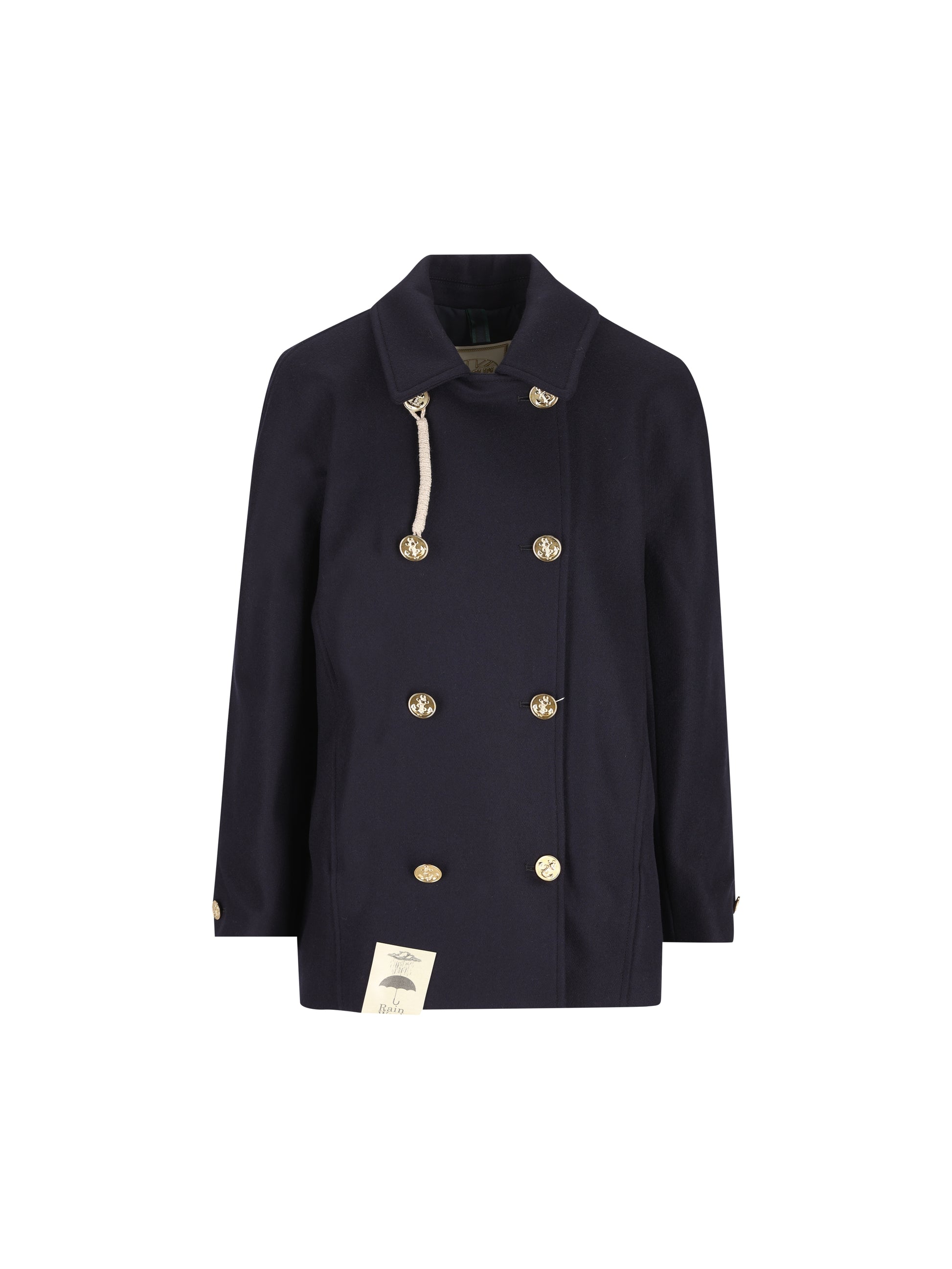 sergent - f - 38340139 881 CAMPLIN 