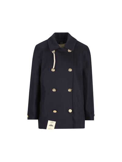 sergent - f - 38340139 881 CAMPLIN 