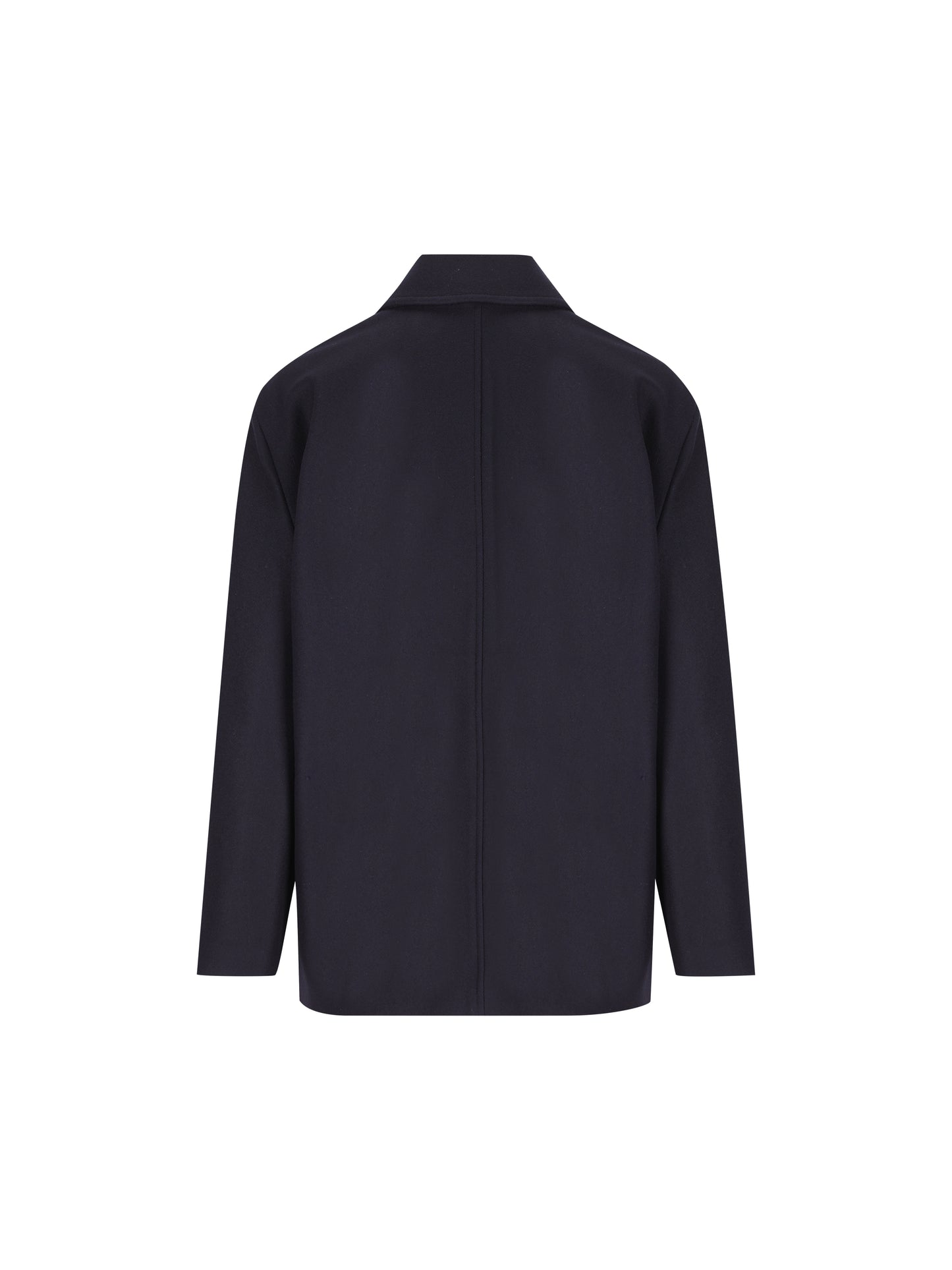 sergent - f - 38340139 881 CAMPLIN 