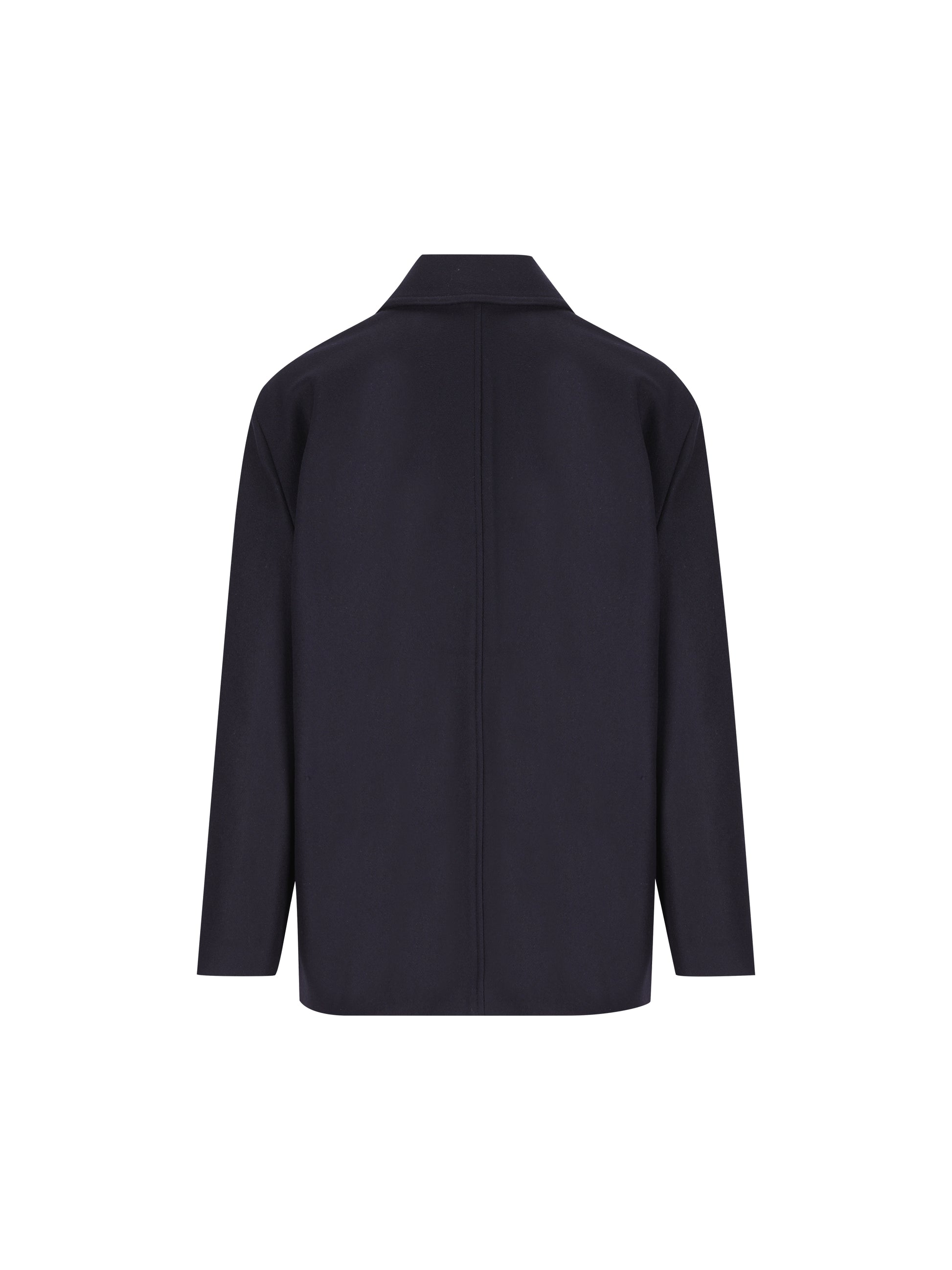 sergent - f - 38340139 881 CAMPLIN 