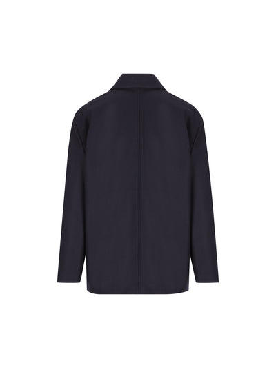 sergent - f - 38340139 881 CAMPLIN 