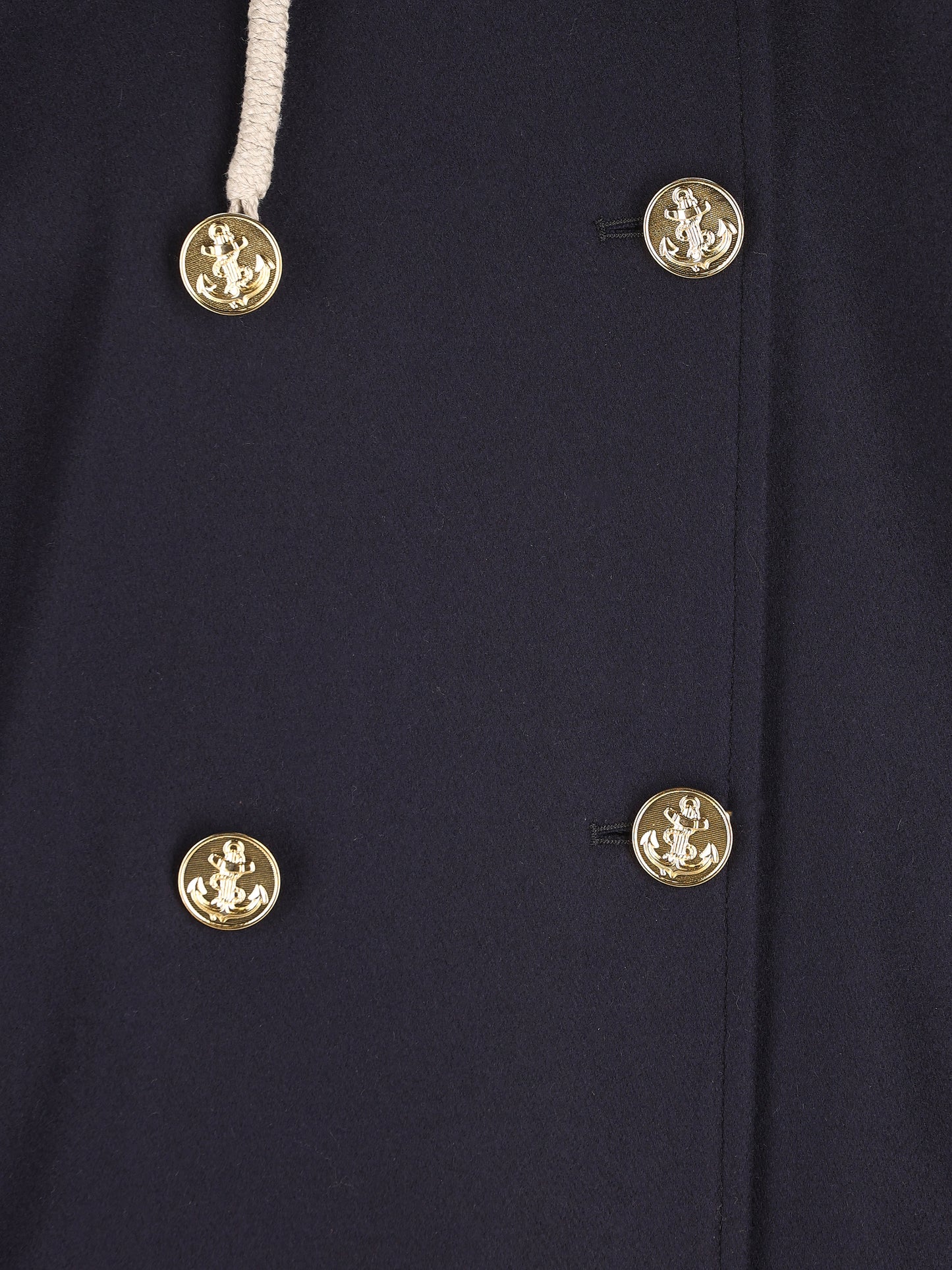 sergent - f - 38340139 881 CAMPLIN 