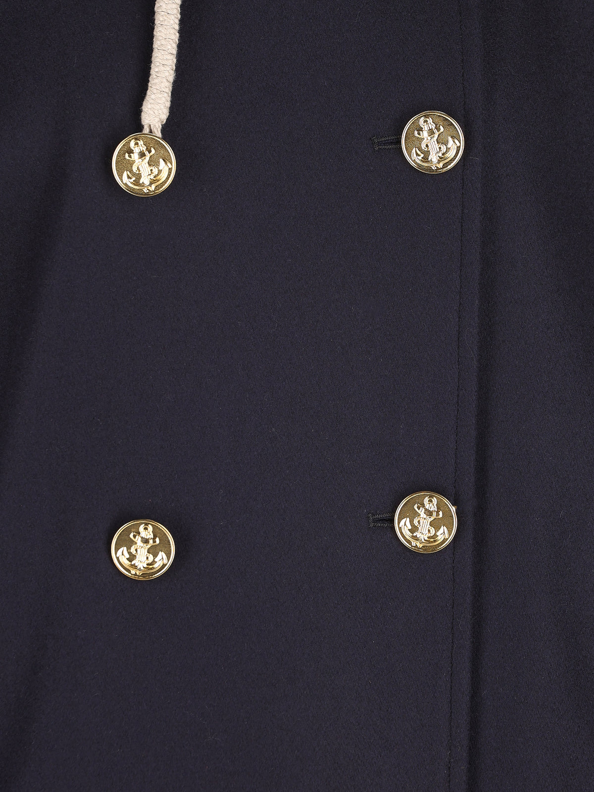 sergent - f - 38340139 881 CAMPLIN 