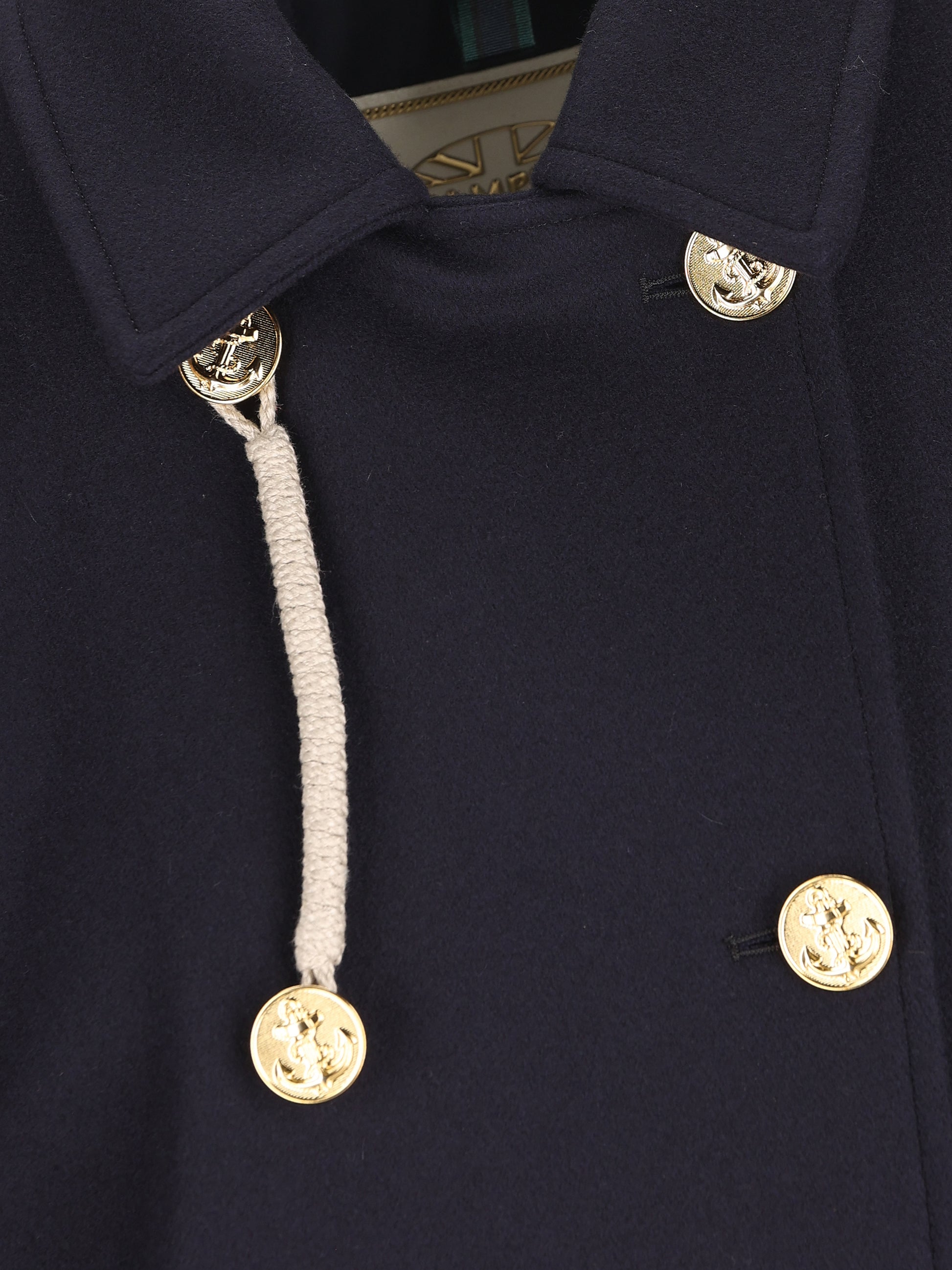 sergent - f - 38340139 881 CAMPLIN 