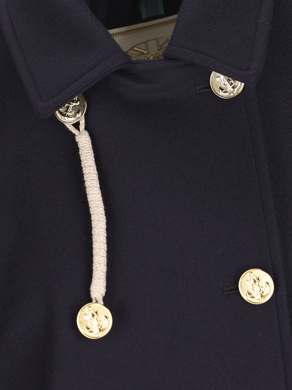 sergent - f - 38340139 881 CAMPLIN 