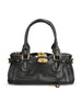 Borsa realizzata in pelle di bufalo. CH25WS802P75 001 CHLOE' 