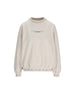  CH26AJH23081 01N CHLOE' 