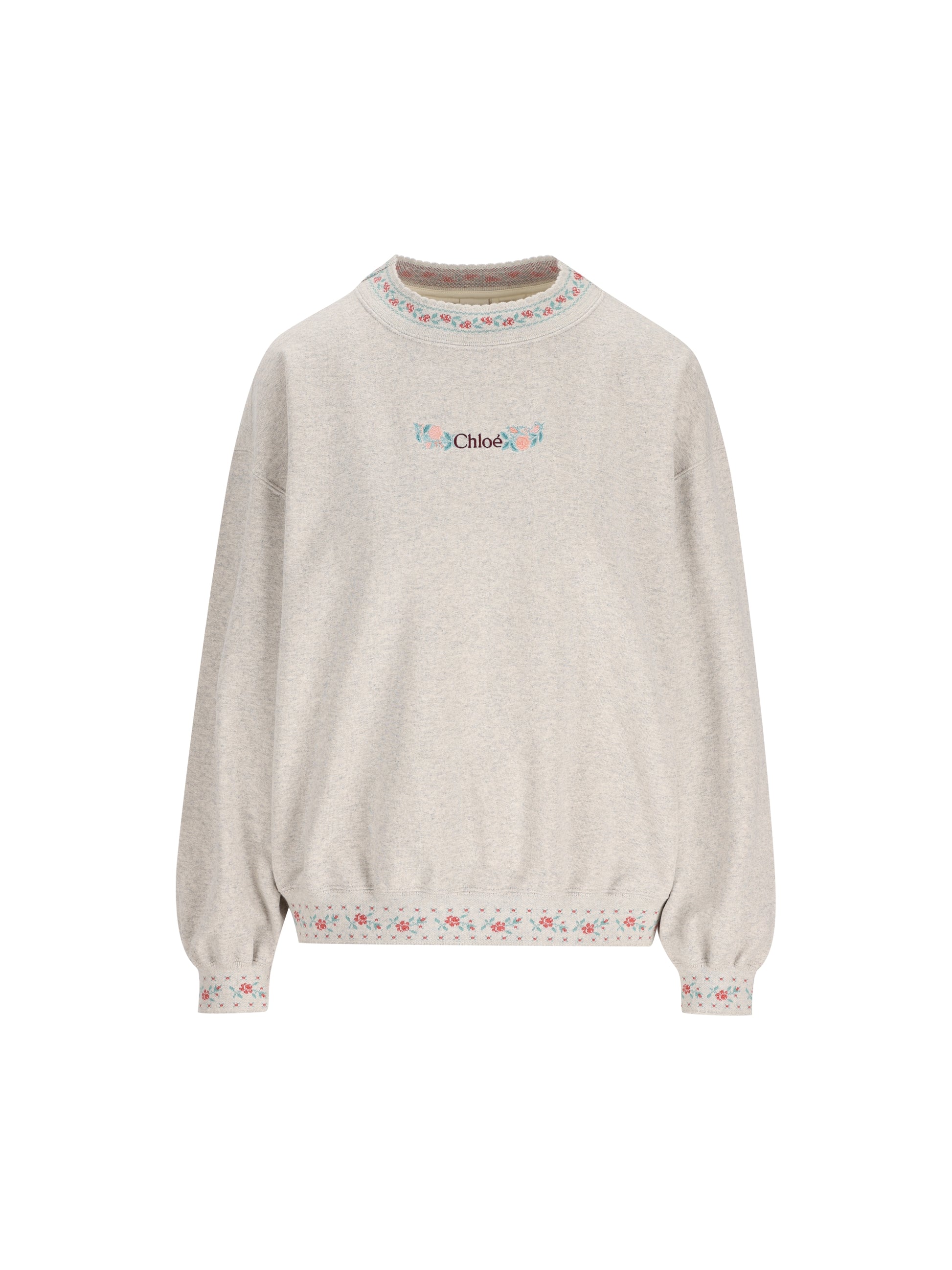  CH26AJH23081 01N CHLOE' 
