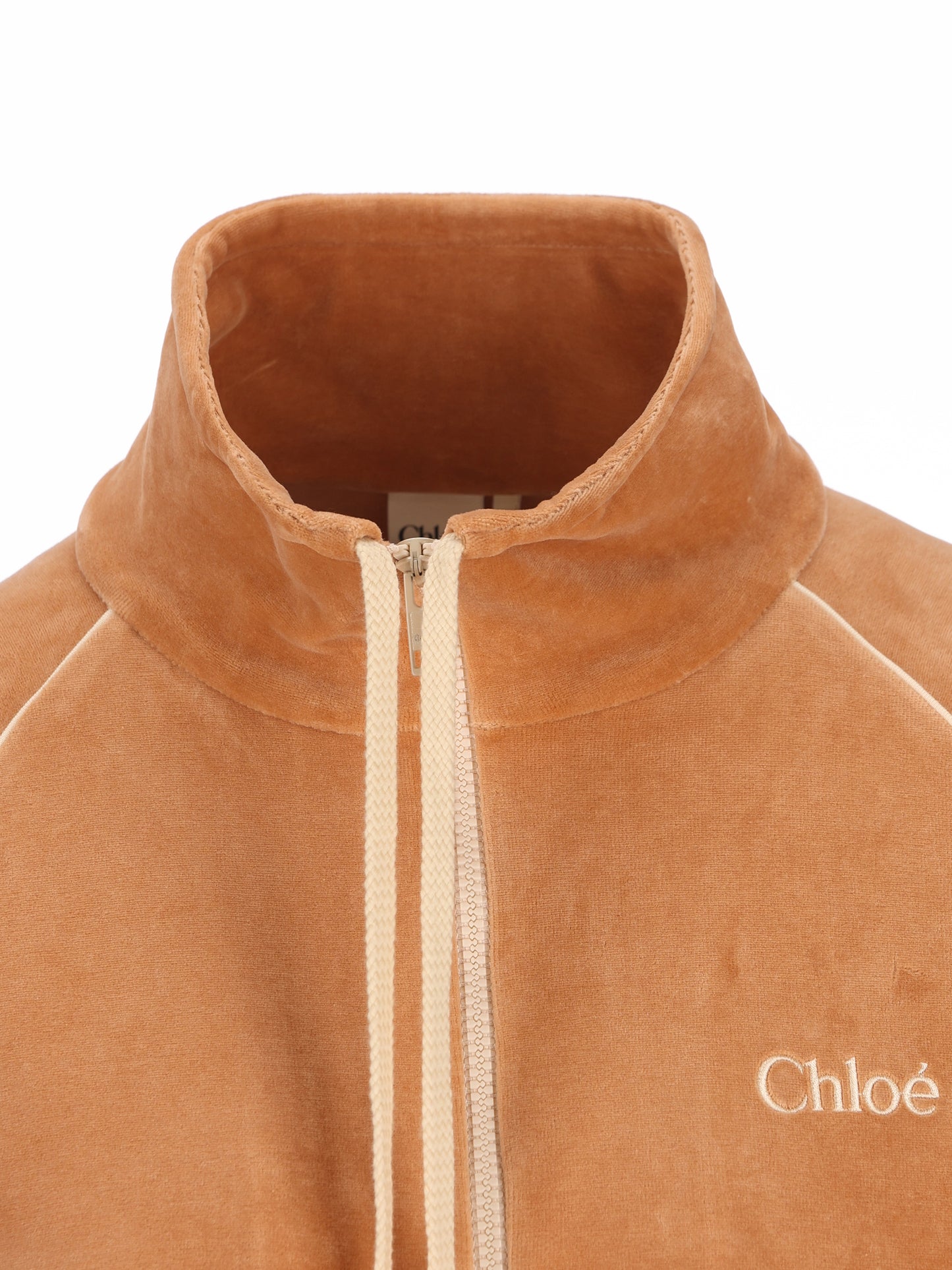  CH26AJH25188 271 CHLOE' 